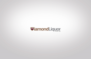 Logo Design by GLDesigns for this project | Design: #8486040