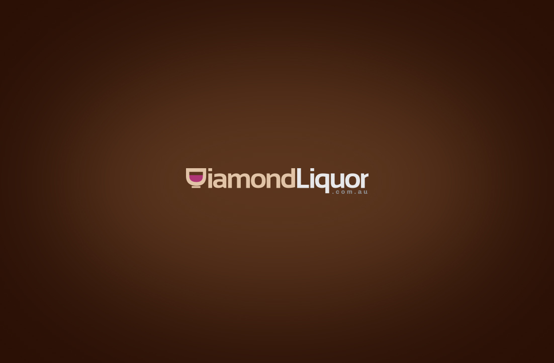 Logo Design by GLDesigns for this project | Design #8486041