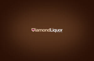 Logo Design by GLDesigns for this project | Design: #8486041