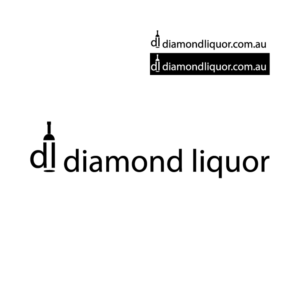 Logo Design by tyork for this project | Design #8480605