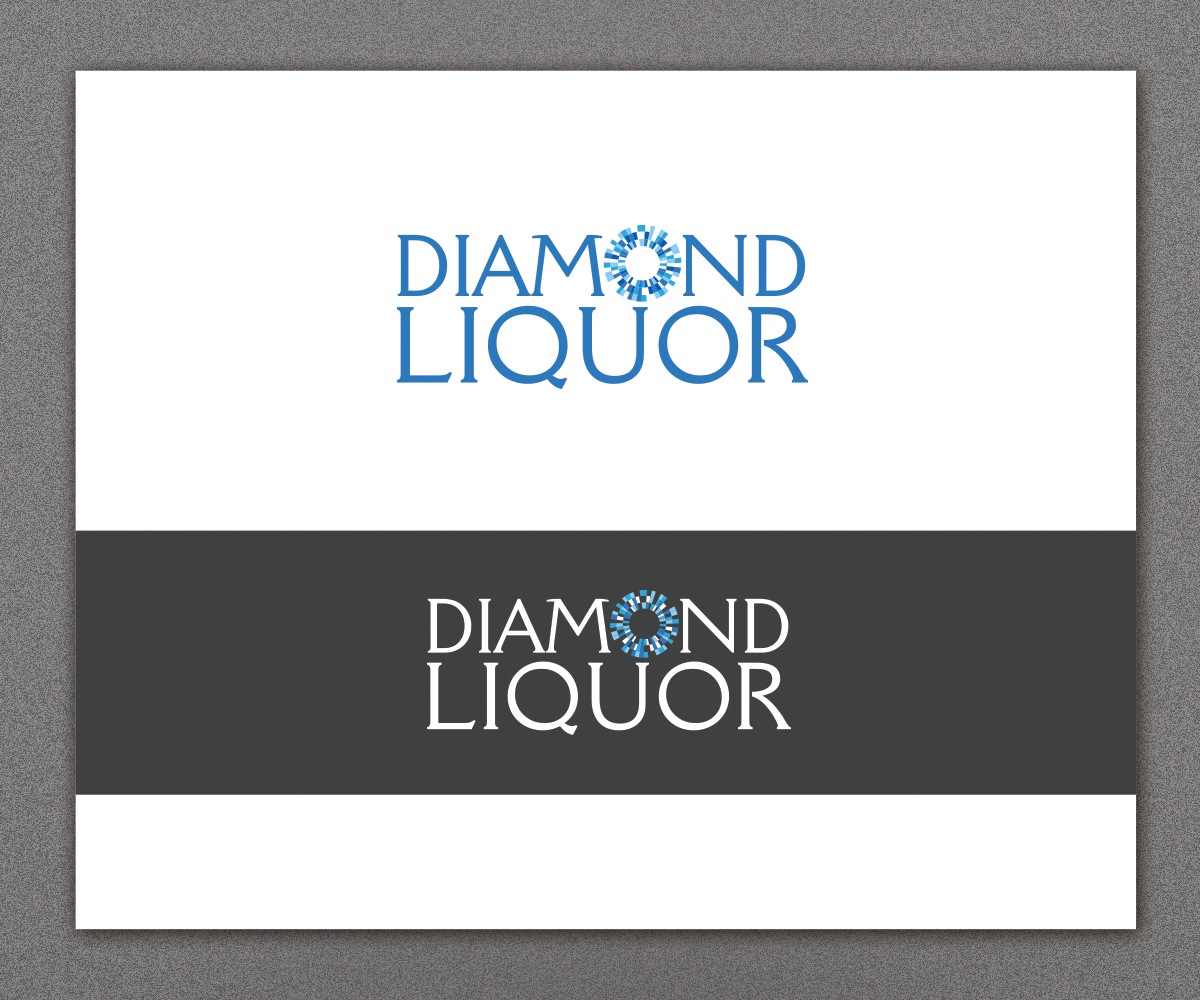 Logo Design by Elen_ka for this project | Design #8515814