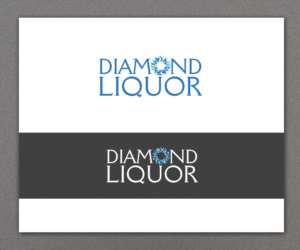 Logo Design by Elen_ka for this project | Design: #8515814