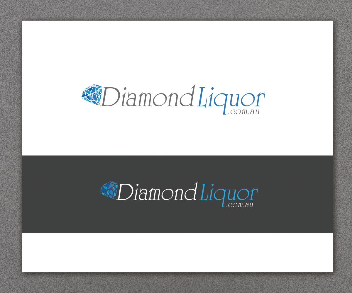 Logo Design by Elen_ka for this project | Design #8515815