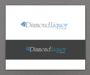 Diseño de Logo por Elen_ka para este proyecto | Diseño: #8515815