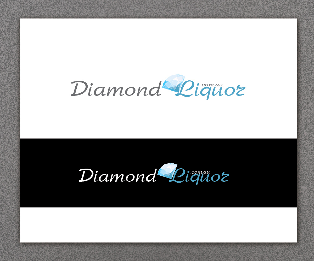 Diseño de Logo por Elen_ka para este proyecto | Diseño #8515816