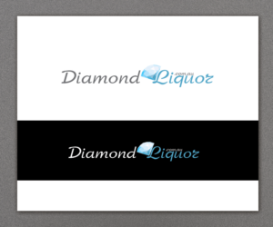 Diseño de Logo por Elen_ka para este proyecto | Diseño: #8515816