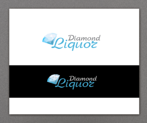 Diseño de Logo por Elen_ka para este proyecto | Diseño: #8515817