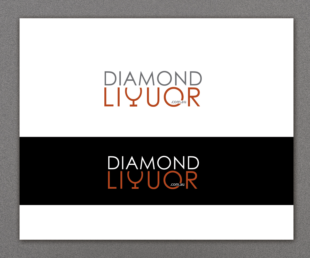 Logo Design by Elen_ka for this project | Design #8515820