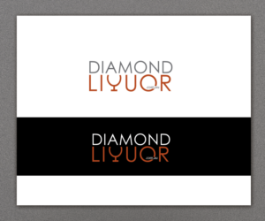 Diseño de Logo por Elen_ka para este proyecto | Diseño: #8515820