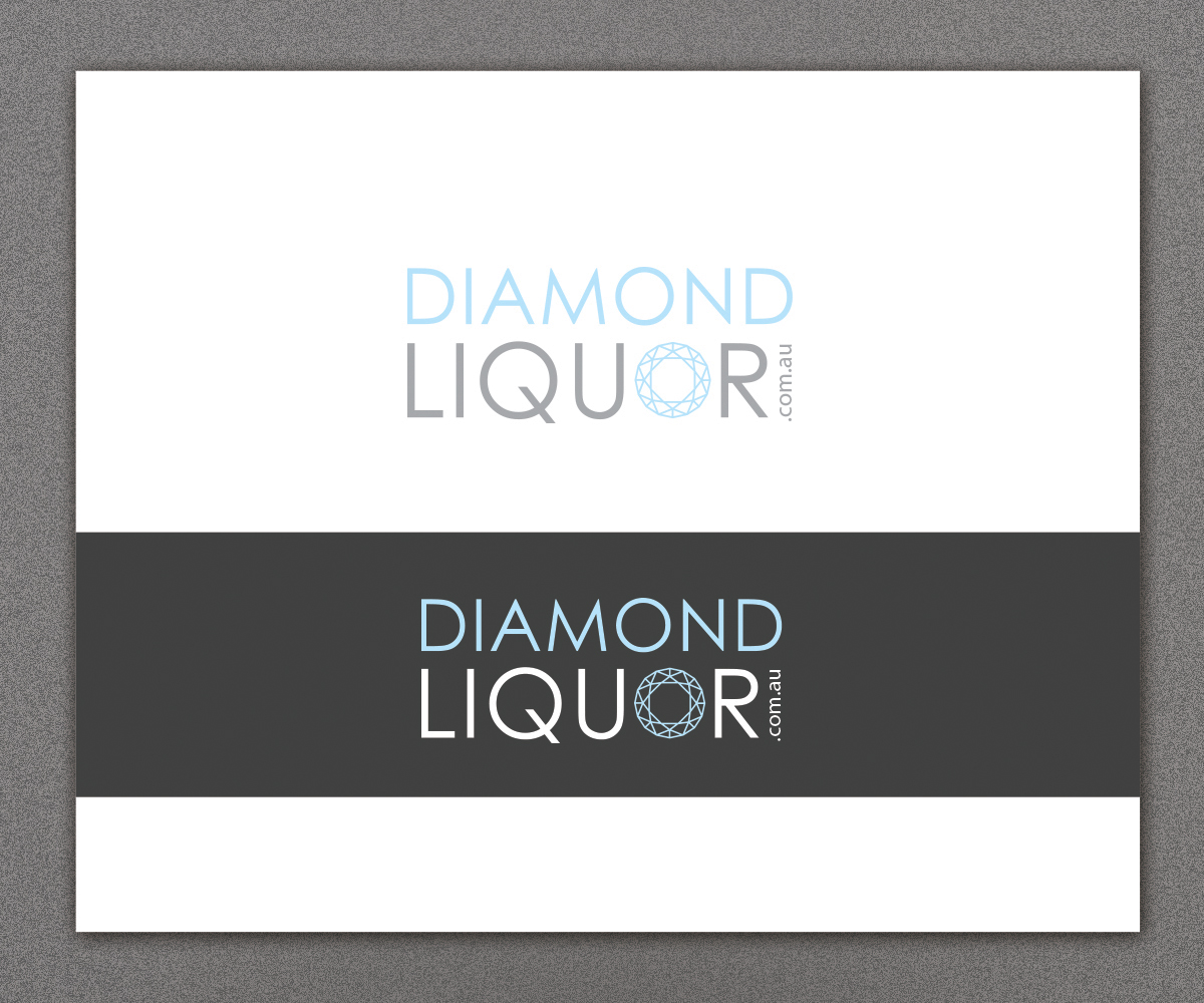 Logo Design by Elen_ka for this project | Design #8515821