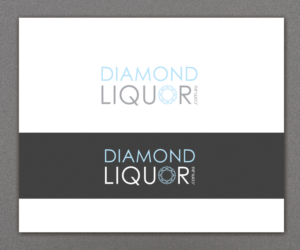 Logo Design by Elen_ka for this project | Design: #8515821