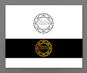 Diseño de Logo por Elen_ka para este proyecto | Diseño: #8515822