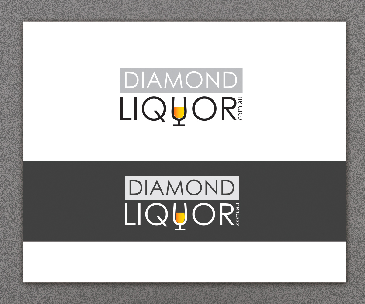 Logo-Design von Elen_ka für dieses Projekt | Design #8515823