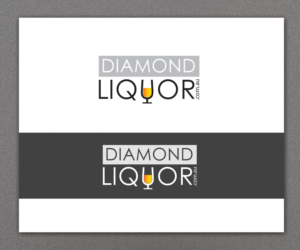 Logo Design by Elen_ka for this project | Design: #8515823