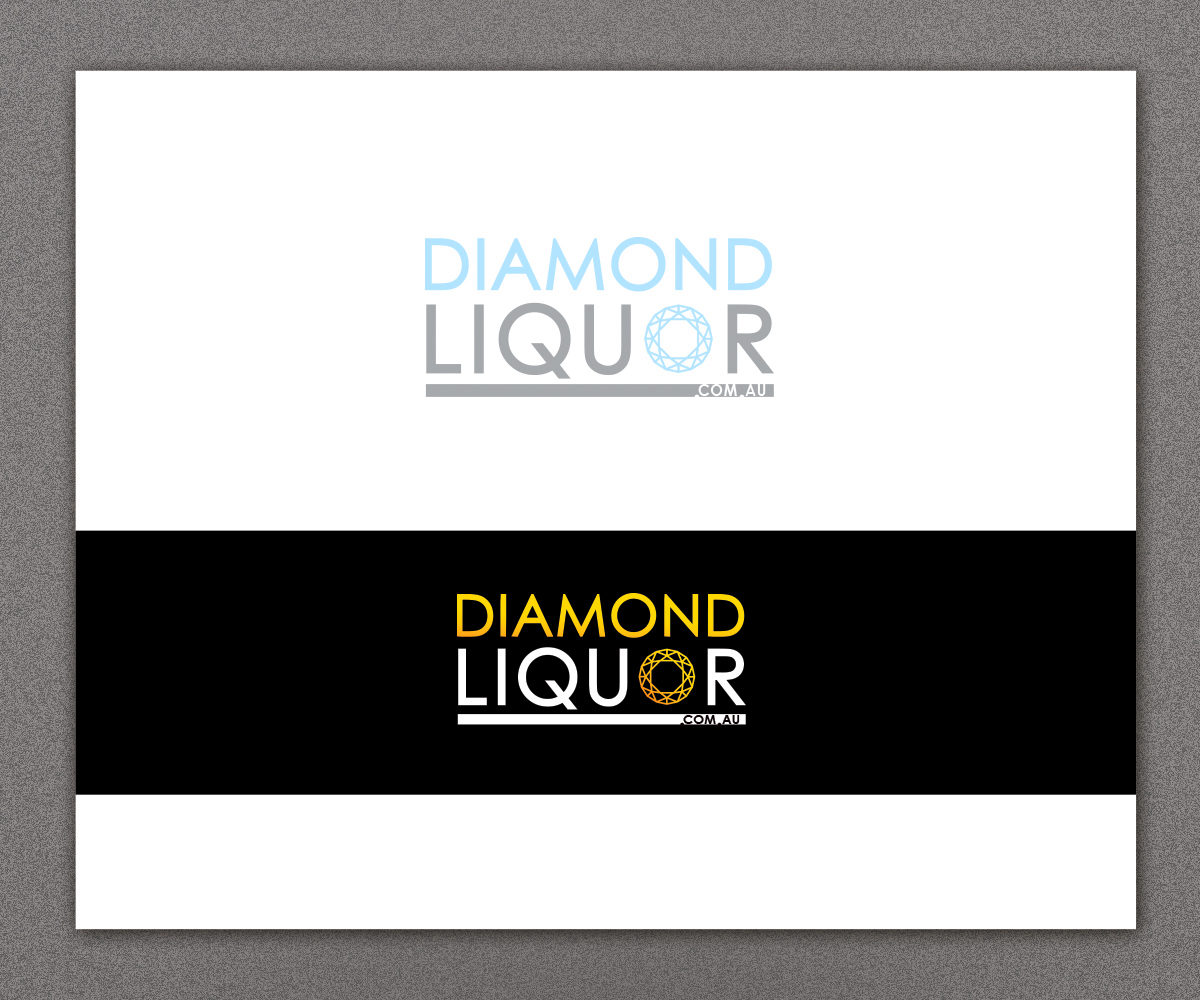 Logo Design by Elen_ka for this project | Design #9203741