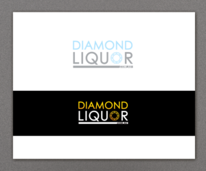 Diseño de Logo por Elen_ka para este proyecto | Diseño: #9203741