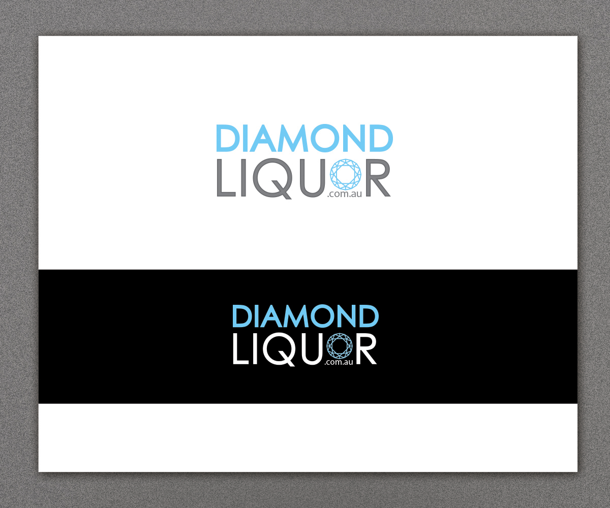Logo Design by Elen_ka for this project | Design #9203742