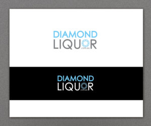 Logo Design by Elen_ka for this project | Design: #9203742