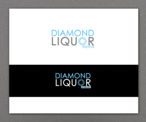 Logo Design by Elen_ka for this project | Design: #9203743
