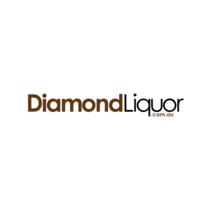 Logo Design by H4R5Z for this project | Design: #8497658