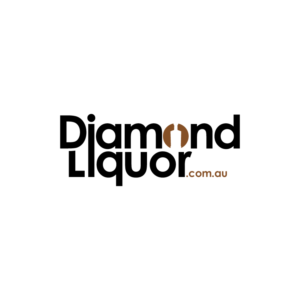 Logo Design by H4R5Z for this project | Design: #8497852