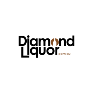 Logo Design by H4R5Z for this project | Design: #9195593