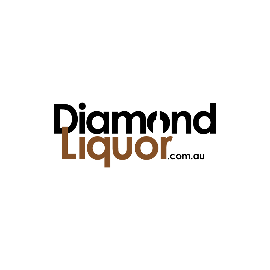 Logo Design by H4R5Z for this project | Design #9195594