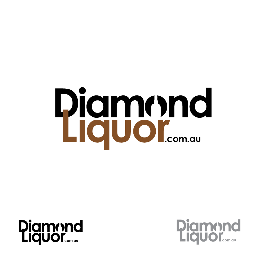 Diseño de Logo por H4R5Z para este proyecto | Diseño #9205625