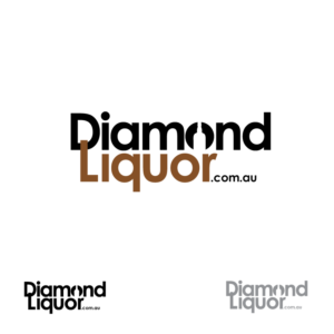 Logo Design by H4R5Z for this project | Design: #9205625