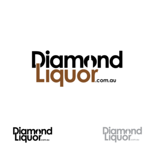 Logo Design by H4R5Z for this project | Design: #9205668