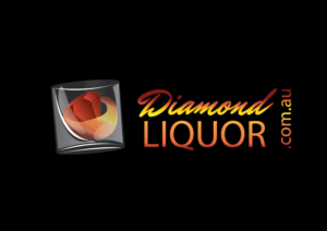 Logo Design by Aeidan for this project | Design: #8486646