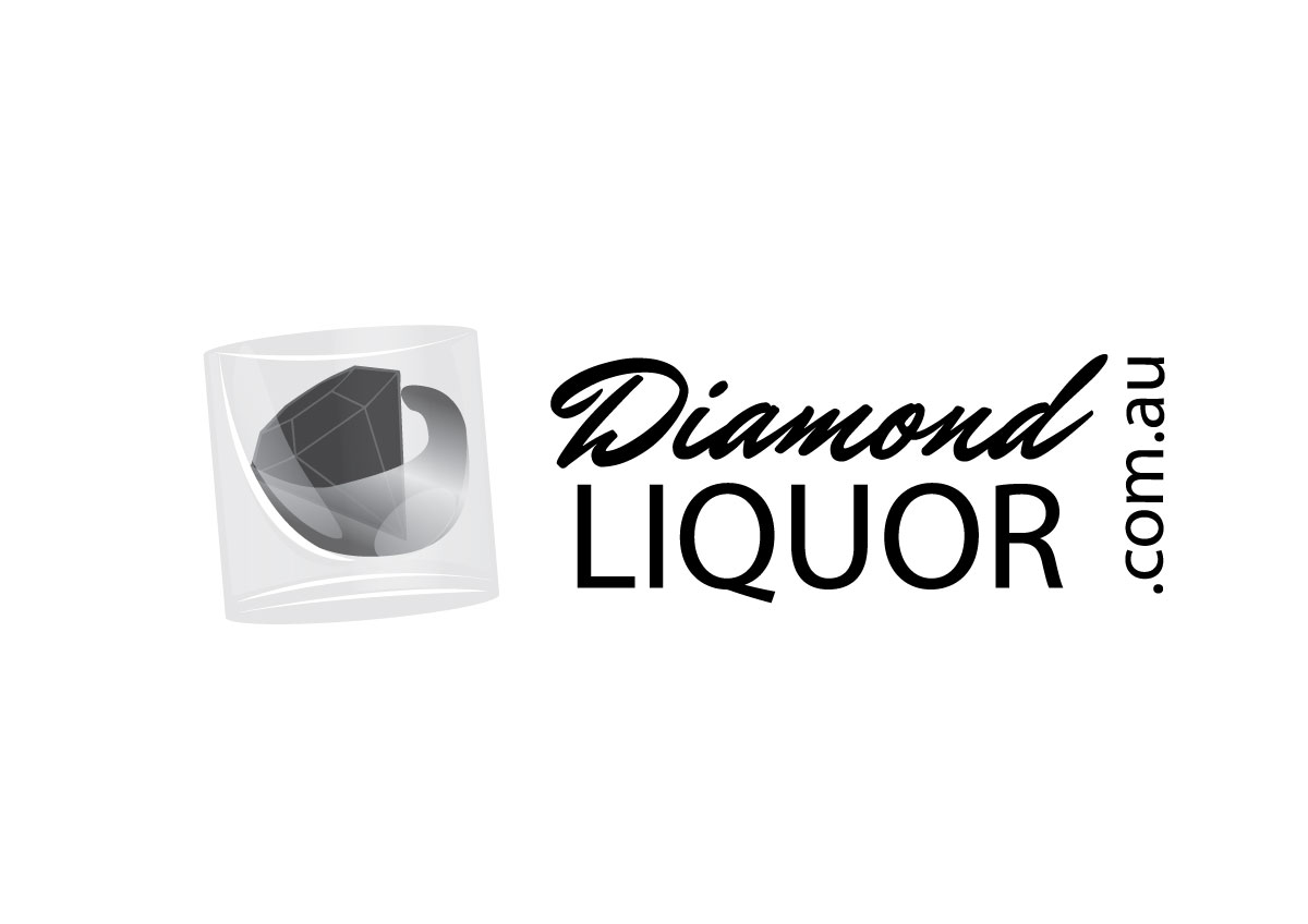 Logo Design by Aeidan for this project | Design #8486647