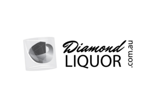 Logo Design by Aeidan for this project | Design: #8486647