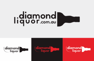 Logo Design by fikrifahrizal for this project | Design #8480691