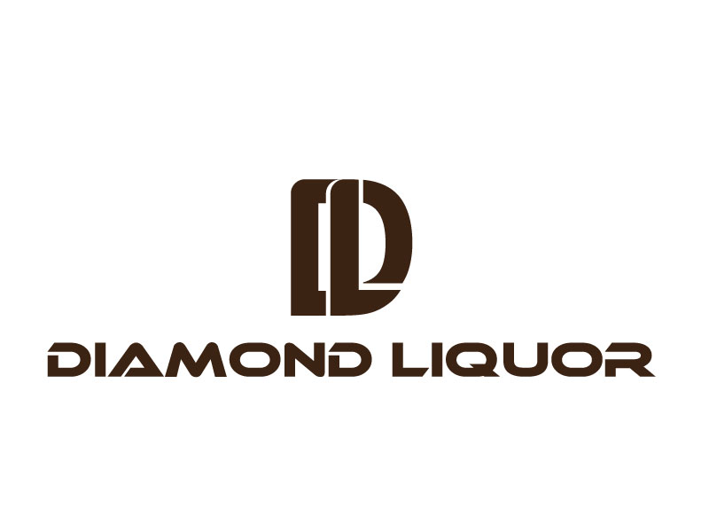 Logo Design by Design studio for this project | Design: #8488257