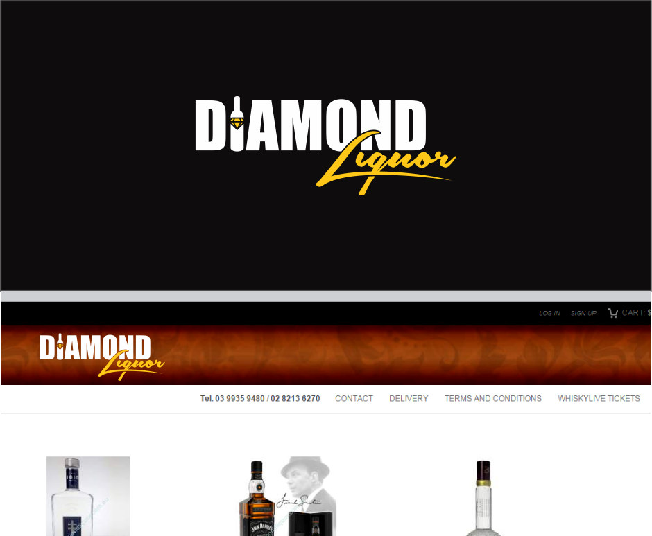 Diseño de Logo por ankita para este proyecto | Diseño #8481516