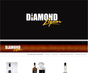 Diseño de Logo por ankita para este proyecto | Diseño: #8481516