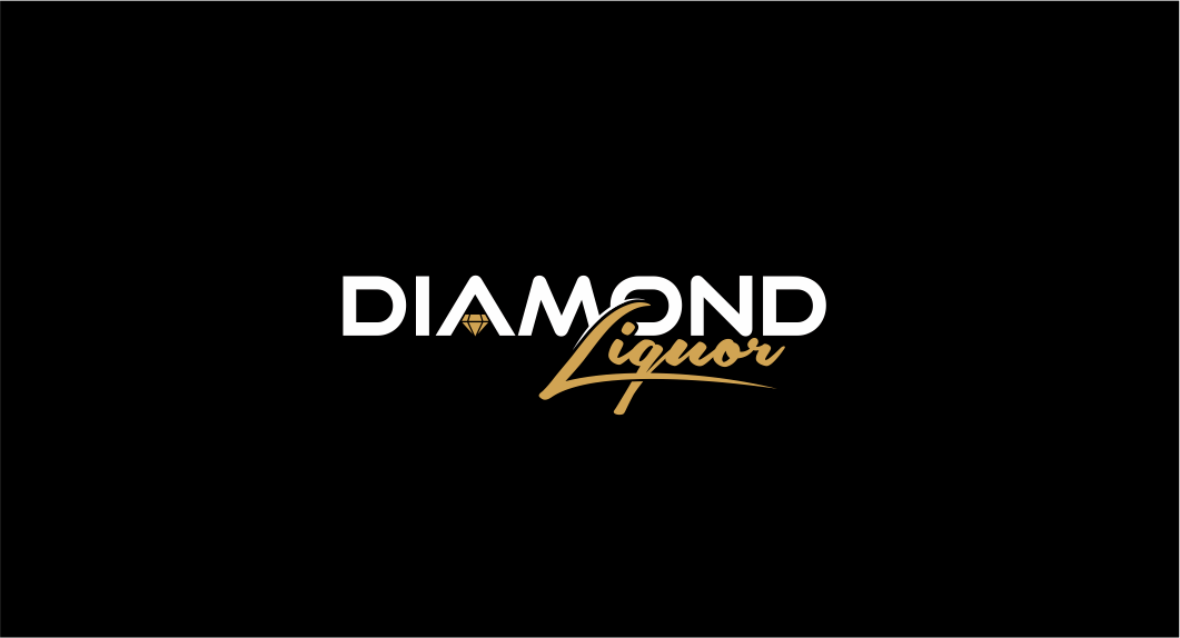Logo Design by ankita for this project | Design #8481884