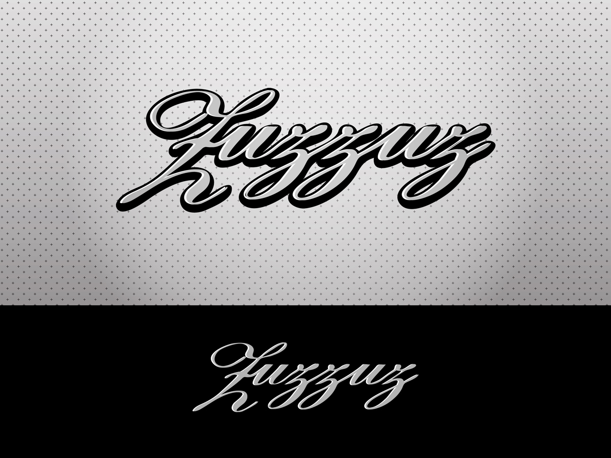 Logo Design by Secret IdentityT for this project | Design #408712