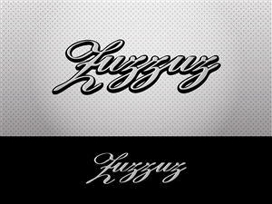 Logo-Design von Secret IdentityT für dieses Projekt | Design #408712