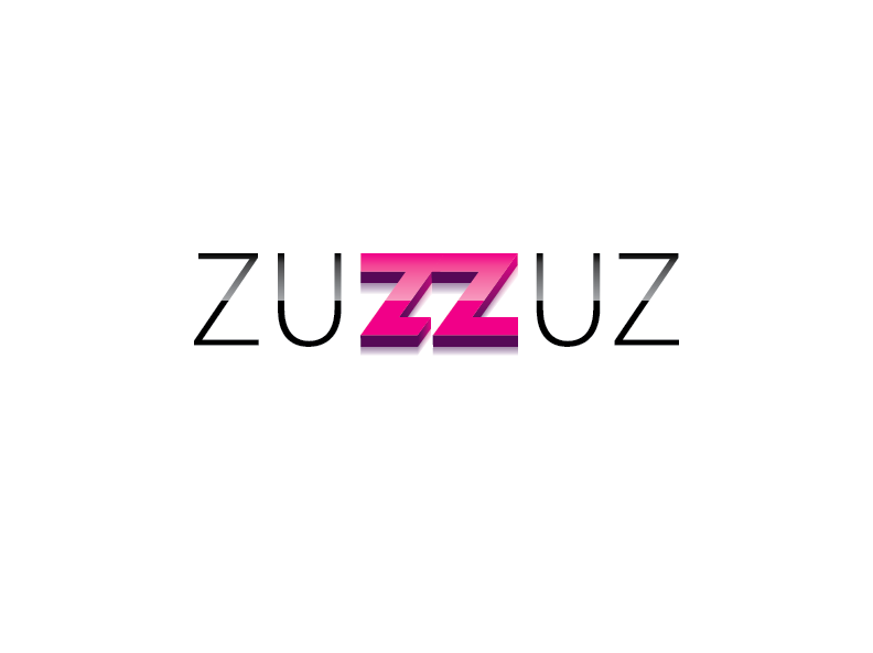 Logo Design by sD for this project | Design #405932