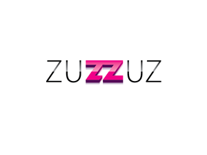 Logo-Design von sD für dieses Projekt | Design #405932