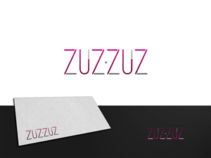 Logo Design by ArtSamurai for this project | Design: #405942