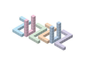 Logo Design by fireworxs