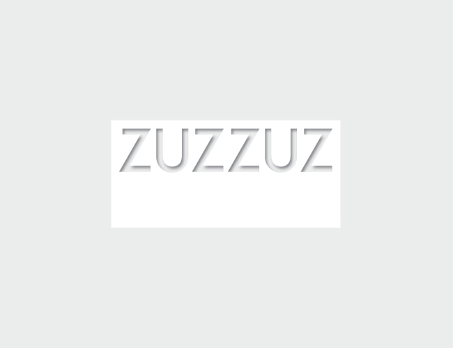 Logo Design by fireworxs for this project | Design #410125