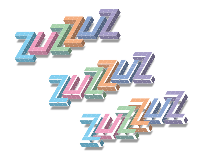 Logo Design by fireworxs for this project | Design #416477