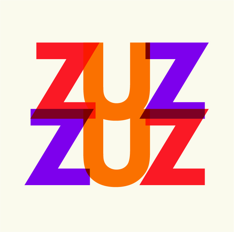 Logo Design by Design Possibilities for this project | Design #423415