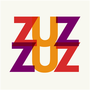 Logo Design by Design Possibilities for this project | Design: #423415