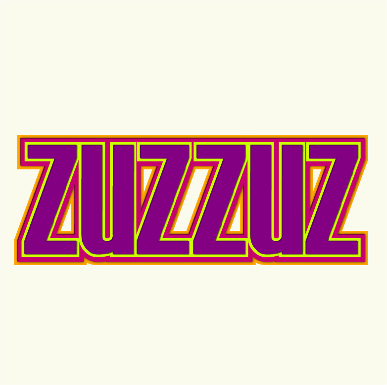 Logo Design by Design Possibilities for this project | Design #425899