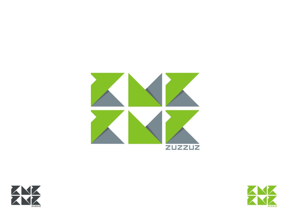 Logo Design by maliciadigital for this project | Design #407191